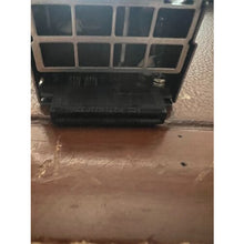 Cargar imagen en el visor de la galería, 775592-001 HP 900W AC 240VDC POWER SUPPLY -- 775593-201 / HSTNS-PL48-B - MFerraz Tecnologia
