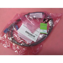 Load image into Gallery viewer, 90Y9430/ 90Y9429 / 90Y9428 - IBM 3m meter Passive SFP+ DAC Direct Attached Cable - MFerraz Technology ITFL
