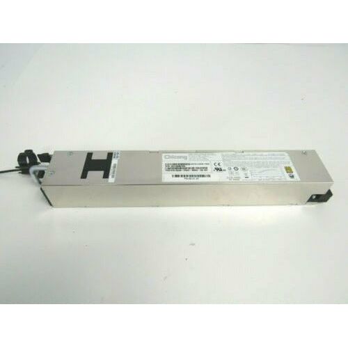 Cisco 74-7541-02 R2X0-PSU2-650W-SB 650W UCS C200 Redundant Power Supply   35-4 fonte - MFerraz Tecnologia