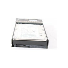 Carregar imagem no visualizador da galeria, NetApp 600GB 15K SAS 108-00227 SP-412A-R5 Hard Drive HDD X412A-R5 - MFerraz Tecnologia
