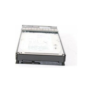 NetApp 600GB 15K SAS 108-00227 SP-412A-R5 Hard Drive HDD X412A-R5 - MFerraz Tecnologia