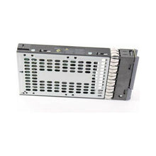 Carregar imagem no visualizador da galeria, NetApp 600GB 15K SAS 108-00227 SP-412A-R5 Hard Drive HDD X412A-R5 - MFerraz Tecnologia
