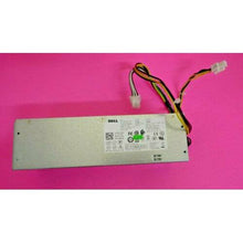 Load image into Gallery viewer, Fonte Genuine Dell Inspiron 3470 Vostro 3470 200W Power Supply HU200EBS-00 R9JGD - MFerraz Tecnologia
