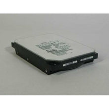 Load image into Gallery viewer, Disco HGST Sun Oracle 8TB 7200rpm 3.5&quot; SAS HDD HUH728080AL5200 7301588 7301585 - MFerraz Tecnologia
