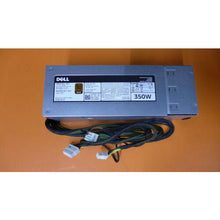 Carregar imagem no visualizador da galeria, Fonte Dell PowerEdge T330 350W Power Supply AC350E-S0 HMNXX - MFerraz Tecnologia
