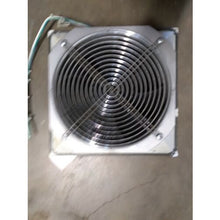 Cargar imagen en el visor de la galería, EBM PAPT W2E200-HH86-07 115V 50/60HZ 64/80W - (561) 808-9569
