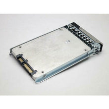 Cargar imagen en el visor de la galería, 400-BDPQ Dell 480GB TLC SATA 2.5&quot; 6G SSD 14G Kit S4510 Series Read Intensive FS - MFerraz Tecnologia
