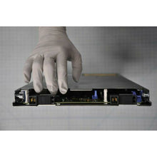 Load image into Gallery viewer, IBM PS701 SERVER 8406 MODEL 71Y 8-CORE S NO HDDS 46K6798 - MFerraz Tecnologia
