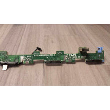 Cargar imagen en el visor de la galería, DELL 01012EW00-000-G BACKPLANE SAS BOARD R410/R310 - MFerraz Tecnologia
