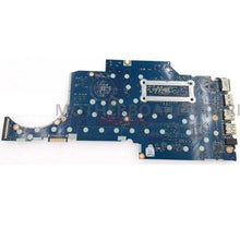 Cargar imagen en el visor de la galería, HP PAVILION 14-CK 0518SA I5-8250U CPU Laptop Motherboard L23232-001 - (561) 808-9569
