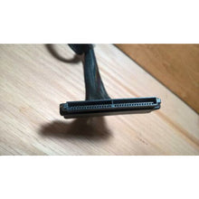 Load image into Gallery viewer, Cabo HP 393275-001 361316-006 361316-009 MULTILANE SATA SAS CABLE ML310 ML G3 - MFerraz Tecnologia
