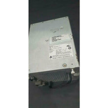 Carregar imagem no visualizador da galeria, Fonte CISCO PWR-C45-1300ACV : Catalyst 4500 1300W AC Power Supply - MFerraz Tecnologia

