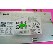 Load image into Gallery viewer, Fonte Genuine Dell Inspiron 3470 Vostro 3470 200W Power Supply HU200EBS-00 R9JGD - MFerraz Tecnologia
