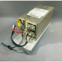 Cargar imagen en el visor de la galería, Fonte ASTEC 73-180-5058CE VS1-C5-00 NSNP VAD610850 POWER SUPPLY - MFerraz Tecnologia
