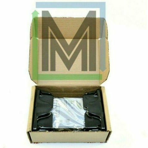 Disco ST10000NM0016 1TT101-005 SEAGATE EXOS X10 10TB 7.2K SATA-6Gb 3.5