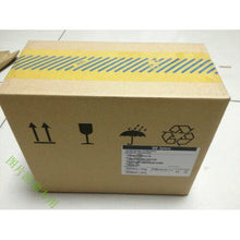 Load image into Gallery viewer, IBM 49Y1947 49Y1974 49Y1983 600GB 3.5&quot; 15K 6G SAS DS3512 DS3500 HDD Hard Drive disco - MFerraz Tecnologia
