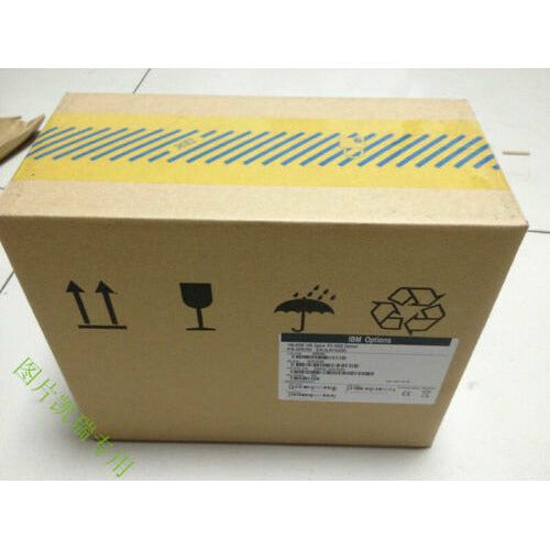 IBM 49Y1947 49Y1974 49Y1983 600GB 3.5