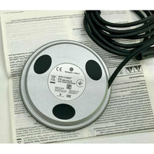 Cargar imagen en el visor de la galería, Logitech 989-000171 Group Expansion Microphones Only (2pk) microfone - MFerraz Tecnologia
