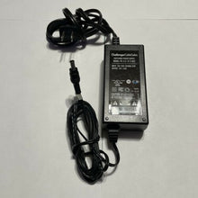 Carregar imagem no visualizador da galeria, Fonte CHALLENGER CABLE SALES SWITCHING POWER SUPPLY PS-3.3-12-3-DC1 - MFerraz Tecnologia
