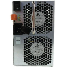 Carregar imagem no visualizador da galeria, Fonte Dell HCP5C Delta D1080E-S0 1080W Server Power Supply - MFerraz Tecnologia
