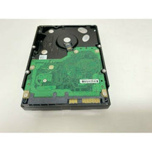 Load image into Gallery viewer, Dell EQL 02R3X ST3600057SS 600GB 15K RPM 6Gb/s 3.5&quot; SAS HDD Hard Drive 002R3X - MFerraz Tecnologia
