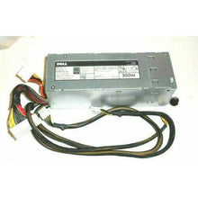 Load image into Gallery viewer, Fonte OEM POWER SUPPLY 350W DELL POWEREDGE SERVER T320 T420 DF83C 8M7N4  F305E-S0 - MFerraz Tecnologia
