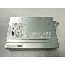 Load image into Gallery viewer, Fonte T7600 T7610  Workstation 1300W Power  D1300EF-00 H1300EF-00 0H3HY3 - MFerraz Tecnologia
