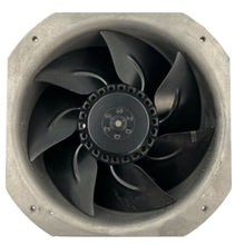 Load image into Gallery viewer, W2E200-HK38-01 EBM PAPST FAN 230VAC 64/80W 0.29/0.35A (225 x 225 x 80mm) cooler - MFerraz Tecnologia
