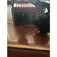 Cargar imagen en el visor de la galería, 775592-001 HP 900W AC 240VDC POWER SUPPLY -- 775593-201 / HSTNS-PL48-B - MFerraz Tecnologia
