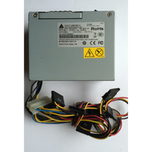 Load image into Gallery viewer, Fonte Delta DPS-220TB A/B C Surveillance Recorder Power Supply PUD220M Power - MFerraz Tecnologia
