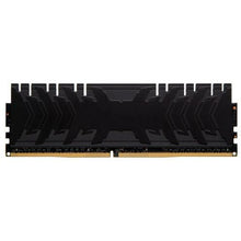 Cargar imagen en el visor de la galería, Memoria 64GB Kingston HyperX Predator DDR4 3200MHz PC4-25600 CL16 Quad Memory Kit 4x16GB - MFerraz Tecnologia

