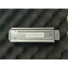 Carregar imagem no visualizador da galeria, Bateria D668J Battery for Dell Raid Controller PowerVault BAT 2S1P MD 3200i 3220i - MFerraz Tecnologia
