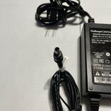 Carregar imagem no visualizador da galeria, Fonte CHALLENGER CABLE SALES SWITCHING POWER SUPPLY PS-3.3-12-3-DC1 - MFerraz Tecnologia
