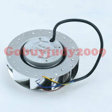 Cargar imagen en el visor de la galería, A90L-0001-0515/R NMB Spindle Motor Fan One year warranty FA9T cooler - MFerraz Tecnologia
