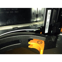 Cargar imagen en el visor de la galería, EMC 100-520-127 100-563-109 0CY0F4 TRPE 110-113-106B TRPE-AR 071-000-543 SLIC12 - MFerraz Technology ITFL
