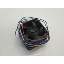 Load image into Gallery viewer, Cooler AVC DBTD0428B2F 4 WIRES COOLING FAN DC 12V 1.1A 40mmX40mmX28mm - MFerraz Tecnologia

