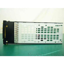Carregar imagem no visualizador da galeria, HP 840459-001 1.2 TB 10,000 RPM 2.5 in. SAS HDD 791436-003 STHB1200S5xeN010 disco - MFerraz Tecnologia
