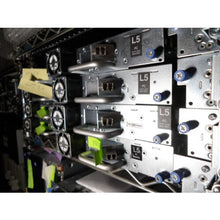 Carregar imagem no visualizador da galeria, DELL IBM Ultrium-6 LTO6 HH Loader SAS Drive TL2000 TL4000 35P1980 TKC16 0TKC16 - (561) 808-9569
