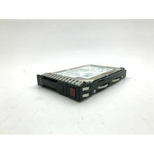 Carregar imagem no visualizador da galeria, HP EG1200JEMDA 781514-002 1.2TB 10K SFF SAS Server HHD G9 781581-004 disco - MFerraz Tecnologia
