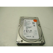 Carregar imagem no visualizador da galeria, Seagate Enterprise 3.5 HDD v5 ST4000NM0025 4TB SAS Hard Drive 3.5&quot; Disco - MFerraz Tecnologia
