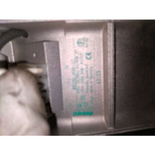 Cargar imagen en el visor de la galería, EBM PAPT W2E200-HH86-07 115V 50/60HZ 64/80W - (561) 808-9569
