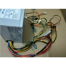 Carregar imagem no visualizador da galeria, FSP400-60PFI Siemens IPC-547C /847C FSP400-60AGGBE power supply fonte - MFerraz Tecnologia
