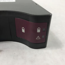 Load image into Gallery viewer, HP AD626B EVA6000 4.0V 13.5 A-CR Cache Battery 512735-001 30-10013-21 - mferraz.com
