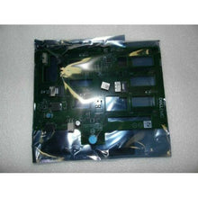 Load image into Gallery viewer, DELL EMC 8 BAY 3.5&quot; LFF HDD BACKPLANE BOARD POWEREDGE SERVER T640 T440 V0RX3 placa - MFerraz Tecnologia
