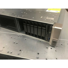 Load image into Gallery viewer, 719064-B21 DL380 GEN9 CTO INCL. HEATSINKS AND 2 X 500W PS 8 SFF CAGE - (561) 808-9569
