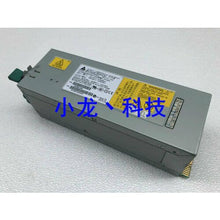 Load image into Gallery viewer, Delta DPS-830AB A server power supply 830W D20852-005 fonte - MFerraz Tecnologia
