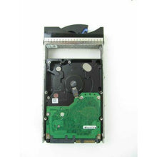Load image into Gallery viewer, Disco IBM 49Y1865 450GB 15K 6GB 3.5&quot; H/S SAS Hard Drive for DS3512/EXP3512 - MFerraz Tecnologia
