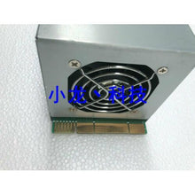 Load image into Gallery viewer, Delta DPS-830AB A server power supply 830W D20852-005 fonte - MFerraz Tecnologia
