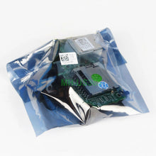 Carregar imagem no visualizador da galeria, Dell VTG23 0VTG23 iDRAC8 Dedicated Port Card for PowerEdge R330 R230 - MFerraz Tecnologia
