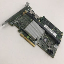 Carregar imagem no visualizador da galeria, Controladora DELL PERC H700 6Gb/s 1GB RAID CONTROLLER for R510 R610 R710 R810 R910 - MFerraz Tecnologia
